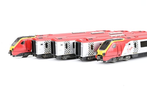 Bachmann gauge 626 - bachmann,