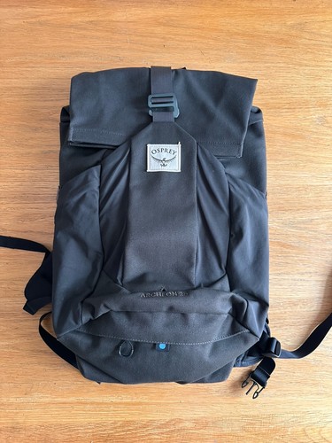 Osprey archeon backpack - osprey, 25