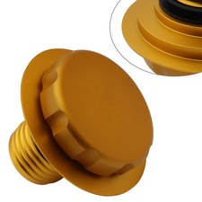 Fuel oil gas tank top - oil,