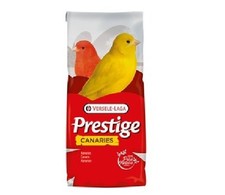 Versele Laga Prestige Canary