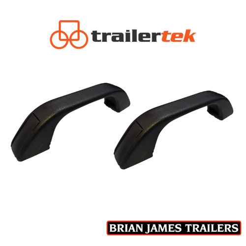 Brian james trailers - brian,