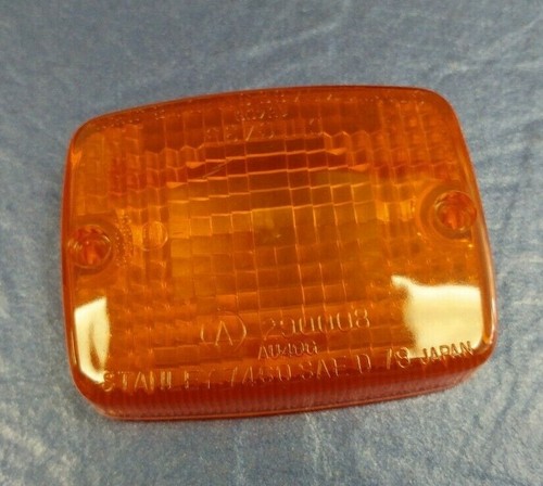 23048 1019 kawasaki - 23048-1019, lens