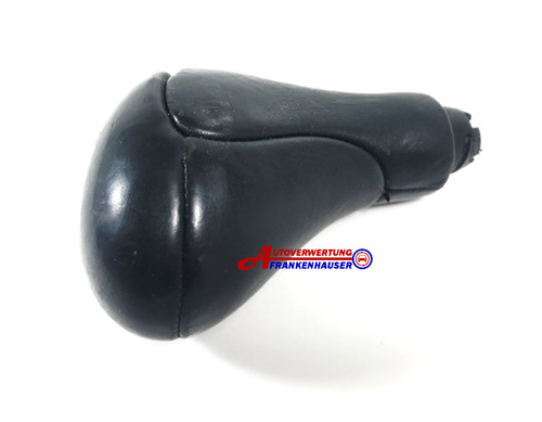 Mercedes benz w210 w202 w203 - benz,