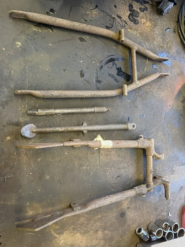 Bsa c10 c11 c12 - c11,