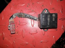 HONDA CB250N 1981 SUPERDREAM