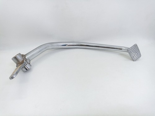 Yamaha yl1 yl1e yl3 - yl1e,