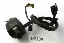 Yamaha FZ 750 2KK year 1991 -