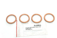 KAWASAKI GUARNIZIONI SCARICO PER  Z900-Z1000-GPZ1100