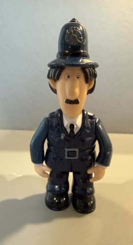 Postman pat pc - pat, arthur
