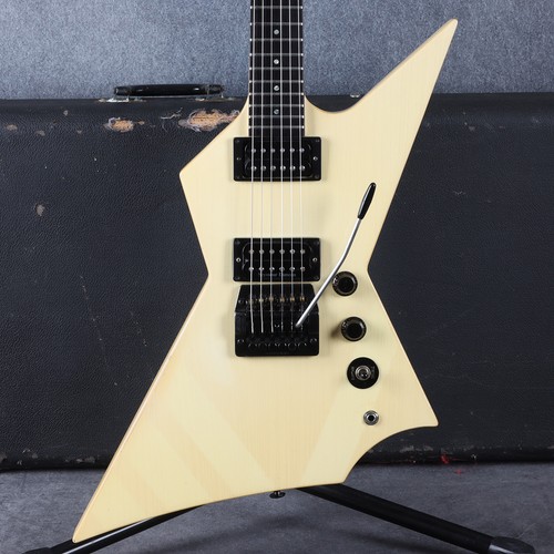 Gibson custom shop edition xpl - edition,
