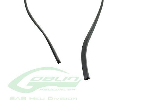 Sab goblin frame protection - sab,