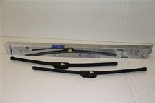 6N2998002 Aero wiper blade conversion kit VW Polo 6N / 6N2  New genuine VW part