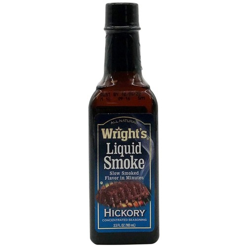 Wrights 103ml liquid - wrights,