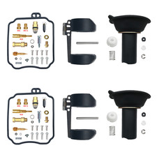 HYOSUNG GT250 GV250 GT250R