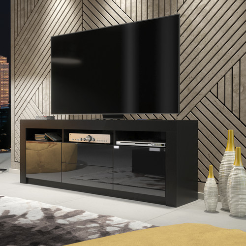 Unit 160cm sideboard - 160cm,