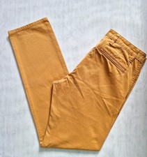 Dockers Alpha Slim Fit Mens