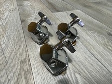 CB Floor Tom Drum Leg Holders Hardware Mounts x3 #OC10