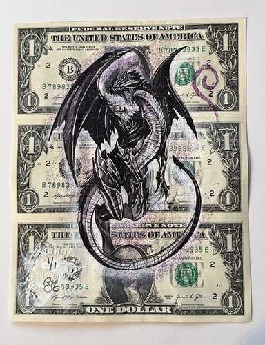 Charizard purple glitter 1 - purple,