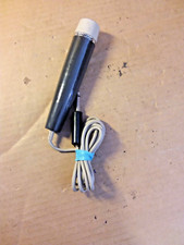 Vintage Collectible Grundig