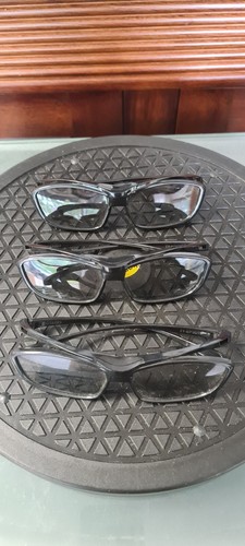 Panasonic ep3d10 glasses - panasonic, ty-ep3d10