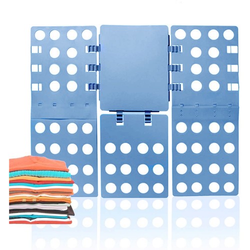 Clothes folding board fast - fast, t