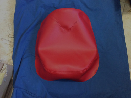 Fits honda ruckus nps50 - ,