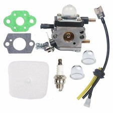 Carburetor Carb Kit fit Zama