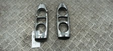 1959 1964 daimler dart sp250 - 1959-1964,