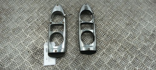 1959 1964 daimler dart sp250 - daimler,