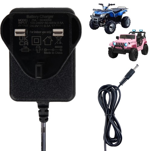 Volt kids ride car - kids,