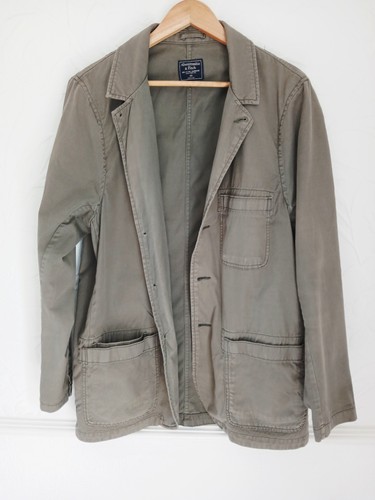 Abercrombie fitch men - &, men's