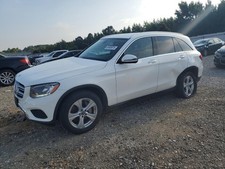 Audio Equipment Radio 190 Type 2 Door Fits 16-21 MERCEDES GT 2590435