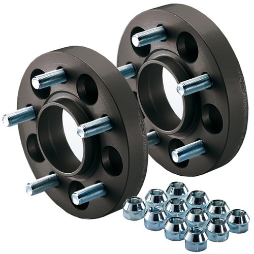 Eibach wheel spacer 2x16mm for