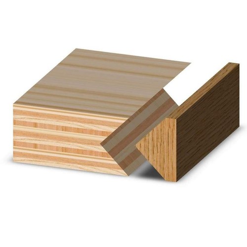 Axminster edge banding - banding, cutter