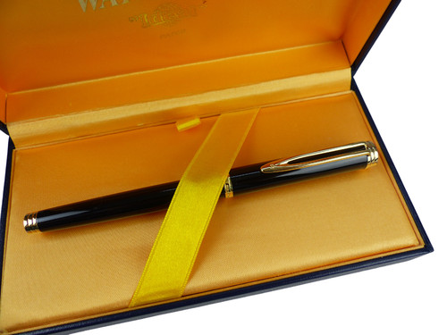 Waterman paris fountain - waterman,