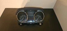 RANGE ROVER EVOQUE SPEEDOMETER 2.0L DIESEL HJ3210849BC MK1 2011 - 2018