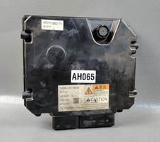 ISUZU ELF NPR NJR 4JJ1 TRUCK