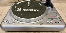 Vestax PDX-2000 Direct Drive
