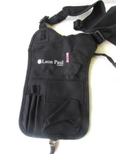 Leon Paul Fencing Referee