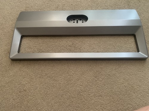 Toshiba 43uf3d53db smart - 43uf3d53db,