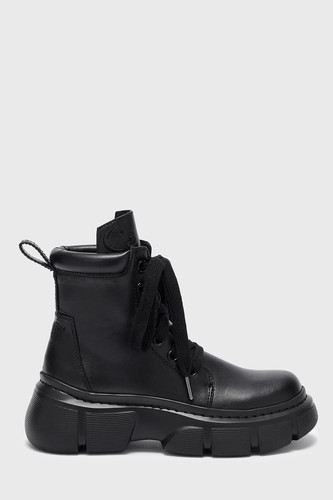 Kihilist discordant boots boot - discordant,