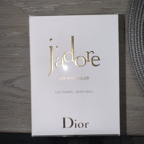 Christian dior adore - christian, j'adore