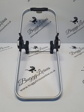 D3 Bugaboo Donkey 3 Seat Frame