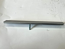 GENUINE DeWalt Sliding Mitre