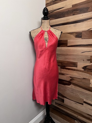 Vintage victoria secret - vintage,