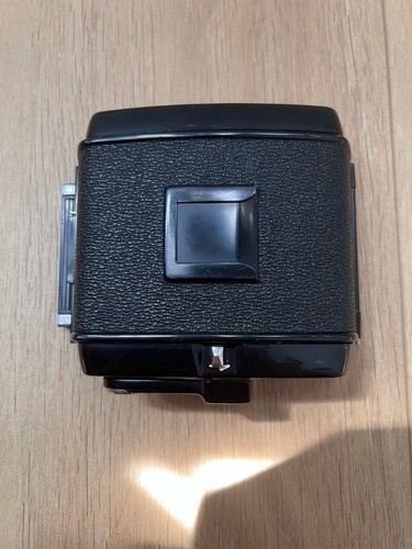 Used mamiya rb67 - used, 20