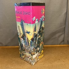 NEW SEALED 1500 Piece Heye