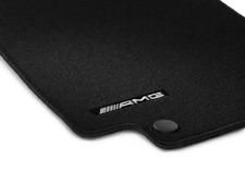 Genuine Mercedes-Benz 213