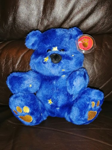Bnwt chunky chubbley - ,