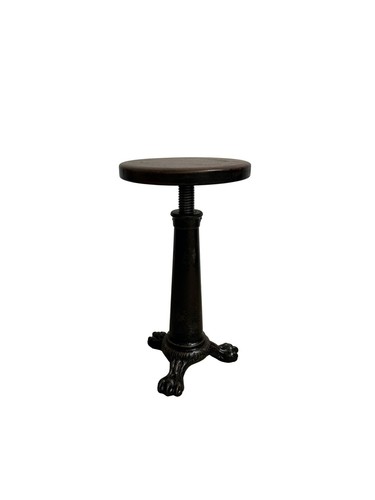 Antique vintage victorian - antique,